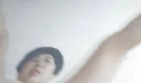 Vợ chia tên diễn viên phim sex nhật làm hai