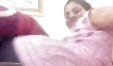 Ma cà-Street top diễn viên sex nhật bản - - Ngọt Jessie