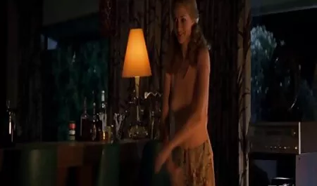 Quyến rũ tuyệt vời dien vien phim sex nhat ban quan hệ tình dục