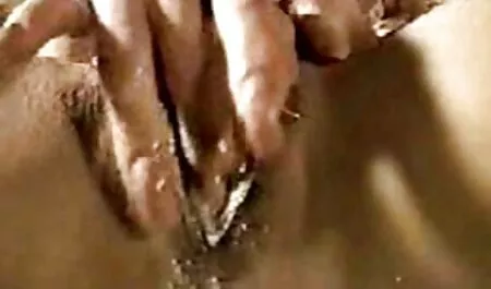 giống những diễn viên sex nhật bản đồng tính