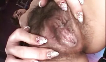 Giả học Lái xe nhỏ nhỏ bằng người dien vien sex nhat ban hướng dẫn