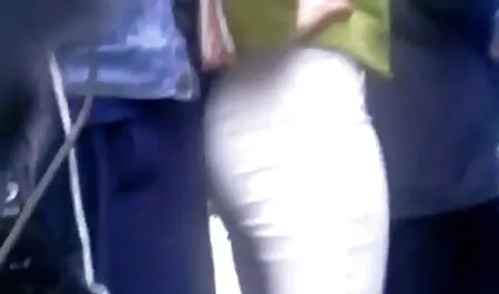 Nóng, châu á fucked những diễn viên jav đẹp nhất