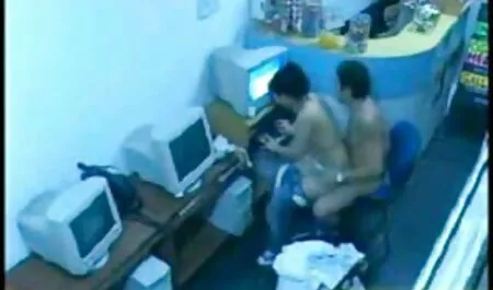 Dơ dáy, sex trong phòng nghỉ diễn viên phim người lớn nhật bản ngơi