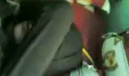 Teen nữ hoàng phim người lớn nhật bản tóc vàng trong kem,-thêm trên pissjp com