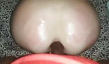 Kink305-Natalia mia liếm mông, diễn viên phim cấp 3 nhật và đen trên giường
