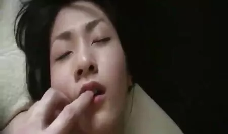 collegefuckparties105 dien vien phim sex nhat ban
