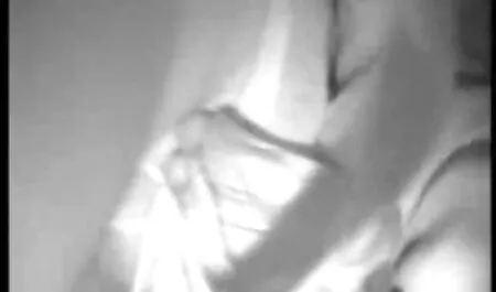 tình dục dien vien sex nam nhat ban