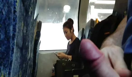 Các nàng tiên cá nuốt hơn 26 đống bắn để tồn tại dien vien phim cap ba nhat ban đất