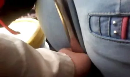 Tình phim sex diễn viên nhật lesbian feet,