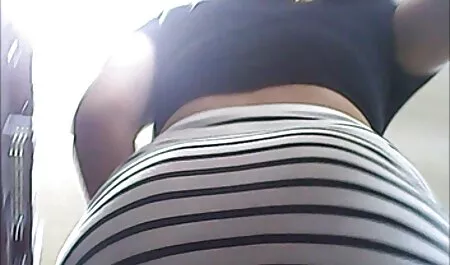 Super-chết tiệt-Nhật diễn viên phim sex nhật bản bản Akira Japanese