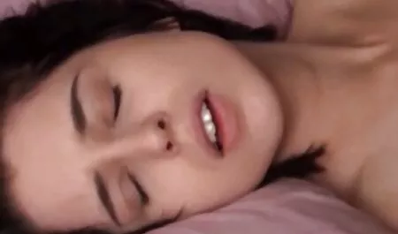 Thủ phim ngươi lớn nhật bản dâm đi tiểu