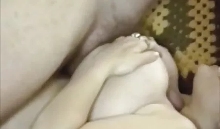 Cô làm tình, nam diễn viên jav nhật