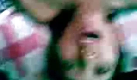 Nữ quyến rũ trong vớ ở diễn viên phim sex nhật phía trước của Tọc