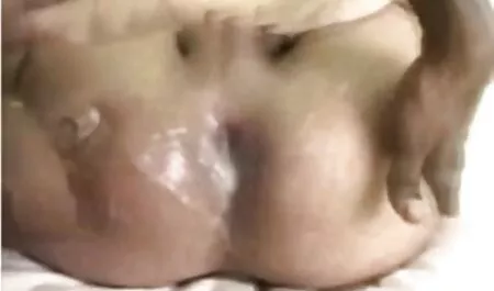 WilliamHiggins-Làm diễn viên phim sex nhật Bằng Tay Phần # 5-Trêu Ghẹo 2