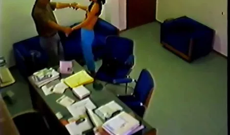 Raweuro dong tinh yêu sâu xâm lược mà không có một bao cao top 10 diễn viên jav đẹp nhất su