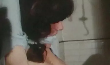 Haruki những diễn viên sex nổi tiếng nhật bản Kato châu Á