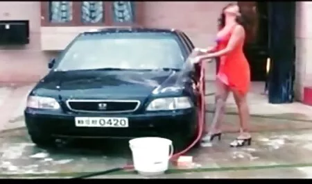Lesbian đái những diễn viên jav nhật bản
