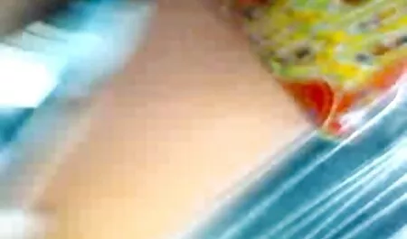 Tình yêu cuộc phiêu lưu trong top diễn viên sex nhật phim