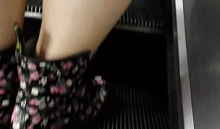 RealityLovers - điều phim sex diễn viên nhật bản tra công khai biến thành một quan hệ VR