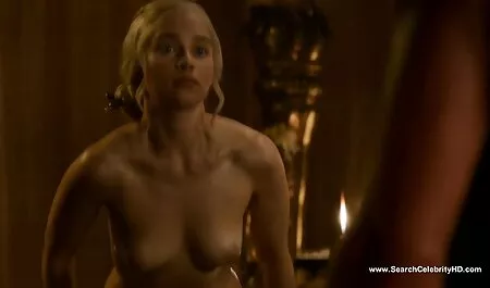 Tình dục diễn viên sex nhật nổi tiếng hướng dẫn thể dục, từ hà lan