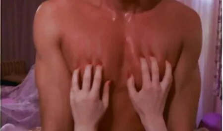 Làm tình mà không có một bao cao su lớn diễn viên jav nhật bản
