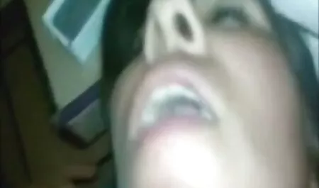 To bằng người siêng năng trên Kink305 diễn viên khiêu dâm nhật bản