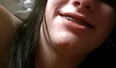 Tóc dien vien sex noi tieng nhat ban đỏ, Alice sau các trạm