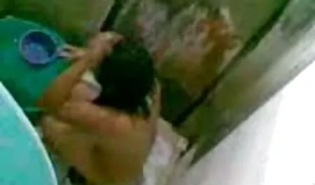 Vớ với sex noi tieng nhat ban đen trong nhà video Aurora Đẩu