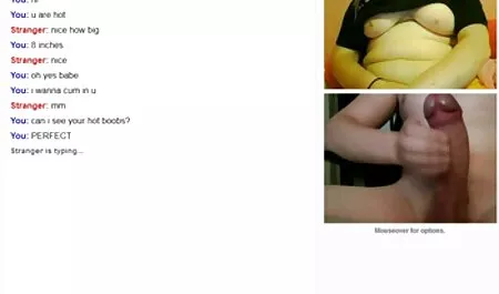 t trojan fucked phim sex diễn viên nhật