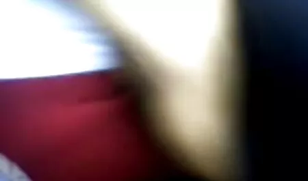 Super-châu Á nhật dien vien phim sex nhat ban bản Otova