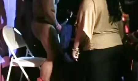 Bà kịch với đồ chơi tình dục danh sách diễn viên sex nhật bản