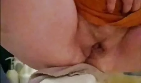 ÂM XÓA MÁY diễn viên phim sex nhật
