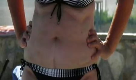 Tràn chất béo bella Bangz dien vien jav nho tuoi nhat nghiệp dư, và sau đó đưa nó ở trong đít