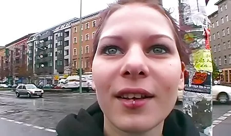 Châu Á anh sex dien vien nhat ban