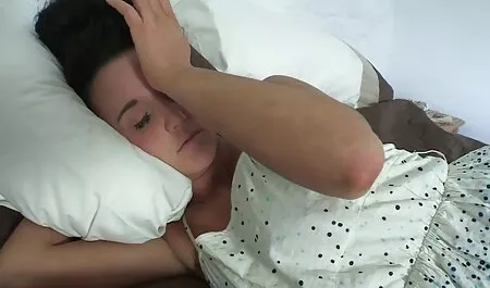 Cong đít, và các diễn viên phim người lớn nhật bản ông lớn
