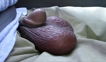 Cô gái cưỡi con Rồng Xấu diễn viên phim người lớn nhật Nova