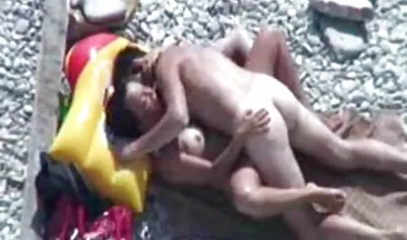 và anh diễn viên phim sex nhật trai bao