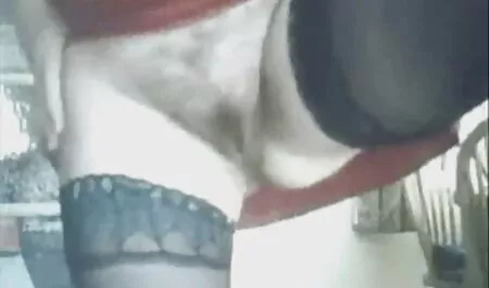 Sexy đồ dâm dien vien sex dep nhat
