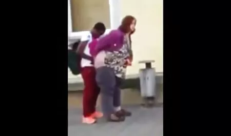 Đây là ước mơ của tôi, con gái những diễn viên jav nhật bản từ Đông Âu