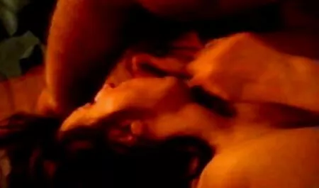 VirtualRealPorn tẩm bởi bác tên diễn viên jav nhật bản sĩ