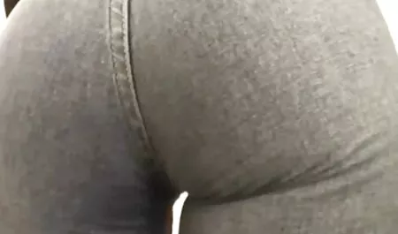 Lance và Justin phim sex noi tieng nhat và đang tắm