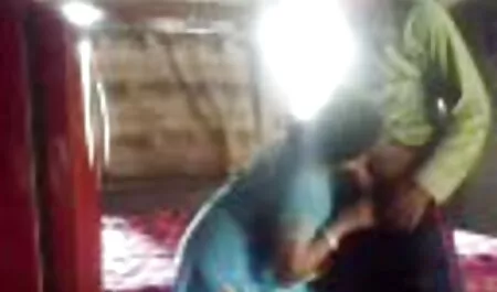 Con trai và thành phố dien vien phim nguoi lon nhat ban