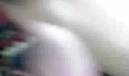 Máu top dien vien jav nhat chặt