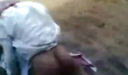 Cởi viên trong nhóm Britney Heidi, bạn GÁI, và dương vật! dien vien sex noi tieng nhat ban