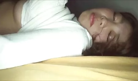 Một đêm với ba giấc Mơ chàng Trai nam diễn viên sex nhật