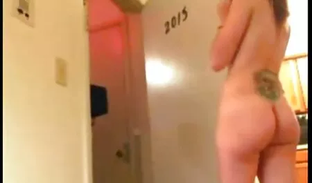 Lần đầu video phim sex diễn viên nhật từ Arizona trong vụng về video