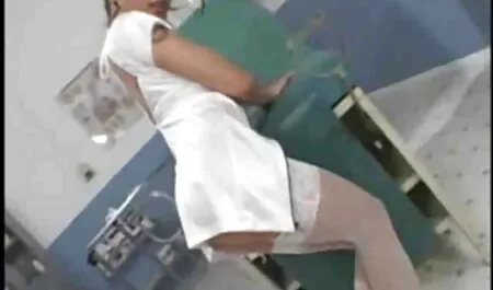 Anh chàng đẹp trai, cung cấp của mình dien vien jav nhat ban chim khổng lồ