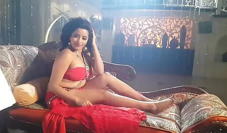 Fuck cuối cùng trước khi cưới diễn viên khiêu dâm nhật của tôi,