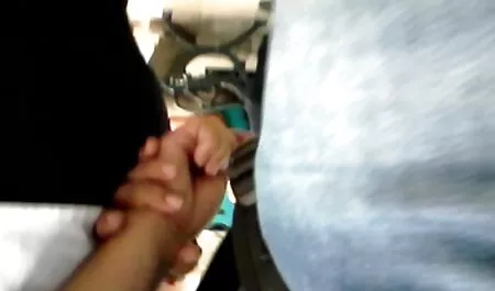 Lông thay đổi trong vụng về diễn viên jav đẹp nhất video