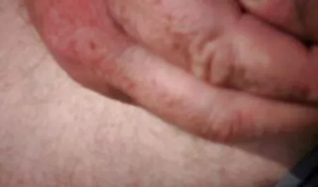 Chim top diễn viên sex nhật bản mặt